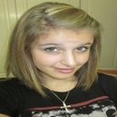 Elbert Garrison - @ElbertGarrison - Twitter