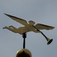 Reisblog Davides & Onontdekt Nederland (@davidesworld) 's Twitter Profile Photo