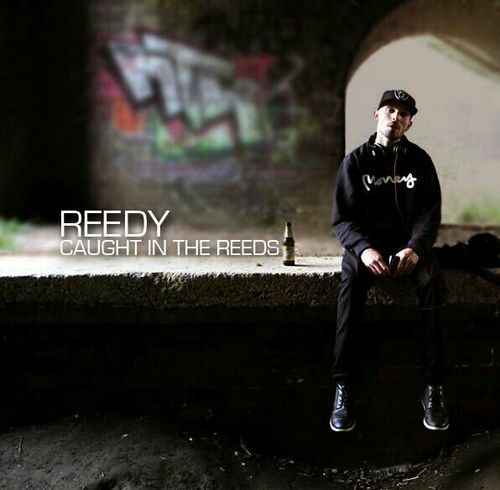 R33DYARTIST's profile picture. Unsigned HipHop artist From Rugby, All enquiries, PAs & DJ bookings: ReedyMailbox@Gmail.com  http://t.co/l1DopqXEZn