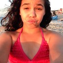 emely peña - @emely0204 - Twitter