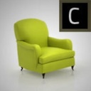 Bailey Trujillo - @BaileyTrujillo2 - Twitter