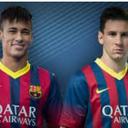 Maxwell Agyemang - @maxwellmessi - Twitter