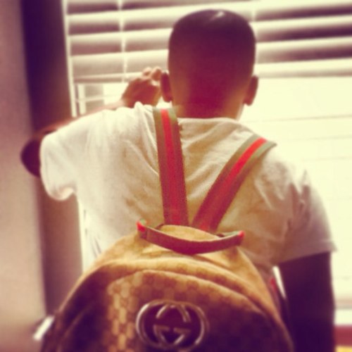 BadChickContest's profile picture. 