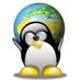 LinuxFact (@linuxfact) Twitter profile photo