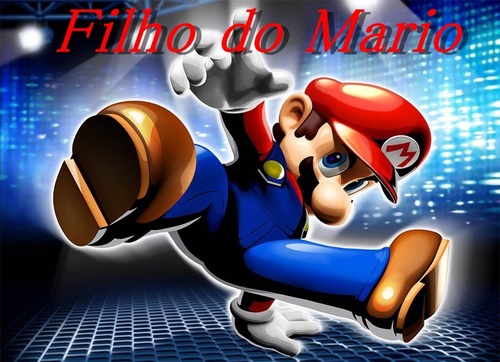 se inscrevam no canal http://t.co/hbM9p1sKB9 e se divirtam