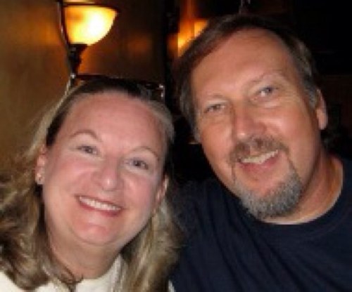 Gary Mantz and Suzanne Mitchell co-host a talk radio show Friday and Saturday at 10 am Pacific on 1150 KKNW Seattle and https://t.co/bqcLkKp0wg (Posts by Gary)