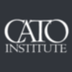 Cato Institute Profile