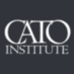 For the latest updates from the Cato Institute, follow @CatoInstitute