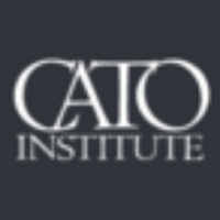 Cato Institute (@cato) 's Twitter Profile