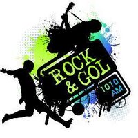 Rock&Gol (@rockandgol1010) 's Twitter Profile