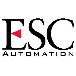 ESC Automation is a service-based company focused on the long-term performance and efficiency of your building.