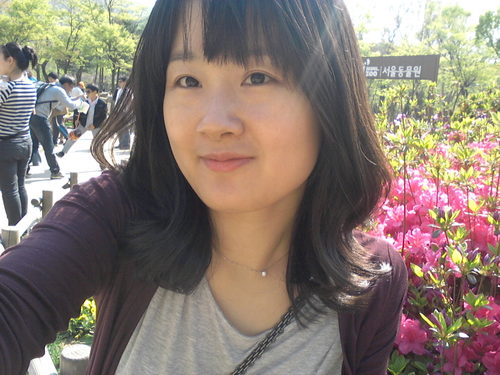 깨어있는 시민의 조직된 힘, 탈핵, 언론의 자유, FTA반대, 패시브하우스짓기, 정치인의 수준은 유권자의 수준, 사직서 그리고.....