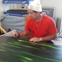 adam fish - @sickartbyadam - Twitter