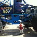 jorge sustaita - @jsr_u12 - Twitter