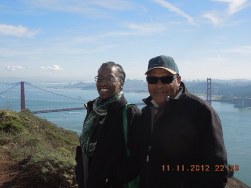 shaile8's profile picture. Simply human