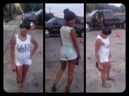I mkee yu hoes wonder nd thnk who tf I am haha im mee bitch .Go Follow My Best @RIP_JAMALL. No need 4 ah BIO figure me out Ask ya NIGGA I STY ON YU HOES MIND$$