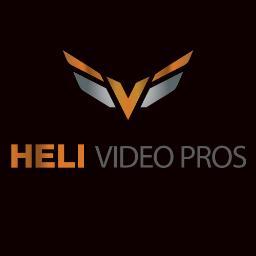 Aerial #Video and Aerial #Photography using an RC helicopter. Based in #Whistler and #Vancouver. Real Estate, Action Sports, Golf, Film, TV Commercials
