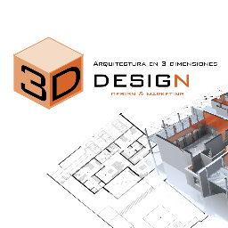 contacta@3ddesign.es