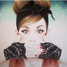 Helenka_Lee's profile picture. Однажды ты окажешься у моря, и оно унесёт на своих волнах боль воспоминаний. У каждого из нас своё море.