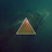 Profile Picture of Tuttle Woodall (@@woodall_garret) on Twitter