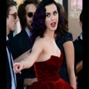 البرنس27 - @JohnnyMcclain5 - Twitter