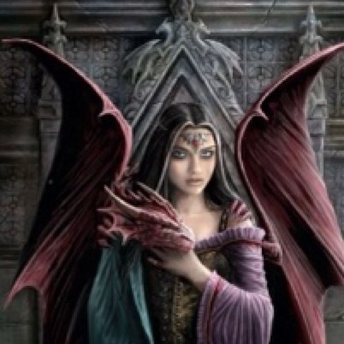 CharmedMom78's profile picture. I am a single mom with 2 amazing kids. I'm engaged to a fantastic man that I love. I am a store manager for Dollar General and I love my job.