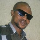 Eloise Love - @aypumpi2008 - Twitter