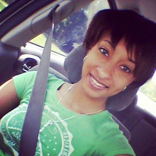 18 & young . mistakes made . learning from them in different ways. whats understood shouldnt be explained.