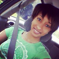 pretty|A|lee. (@_rightdimple) 's Twitter Profile