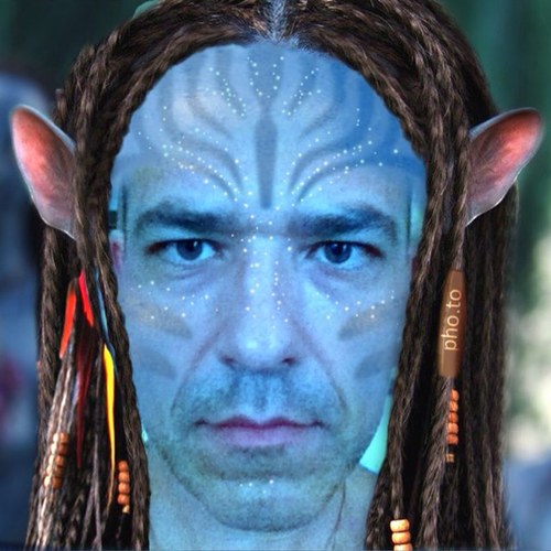 magiscar's profile picture. Vivo di #libri, con i libri e per i libri  #vitadalegatore