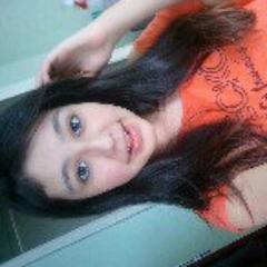 The day I first met you
You told me you'd never fall in love
- Demi Lovato