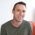 Nicholas Kane (@nickkane2008) Twitter profile photo Nicholas Kane (@nickkane2008) Twitter profile photo