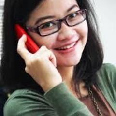 DianaSyauqiah's profile picture. watch out babe