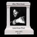 Al Graham - @PALADINAL - Twitter