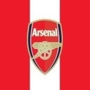 Terence Sweeney - @TerenceSweeney5 - Twitter