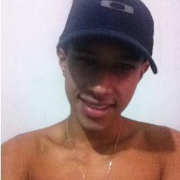 Esta não é a vida que escolhemos, mas é a vida que estamos vivendo..