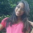 Deborah Machado - @prazer_deborah - Twitter