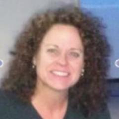 NatNewby's profile picture. 