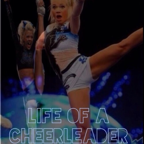 lifeofcheers Profile Picture