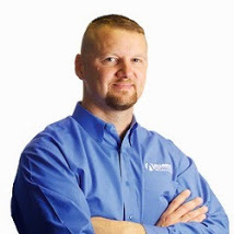 jimlangley15's profile picture. I am an Atlanta plumber.  I work for All Good Plumbing.  We provide all types of plumbing service and repair.  I really enjoy this type of work because I like t