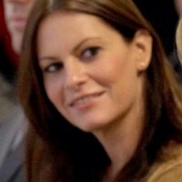 Beatriz Gascó (@beatriz_gasco) 's Twitter Profile Photo