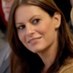 Beatriz Gascó (@beatriz_gasco) Twitter profile photo Beatriz Gascó (@beatriz_gasco) Twitter profile photo