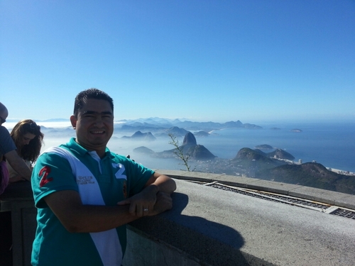 caovl1978's profile picture. 