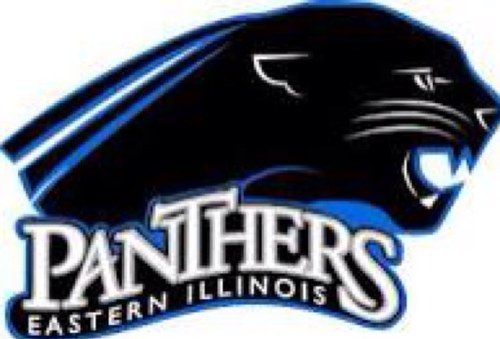 The official Twitter account of Eastern Illinois Football