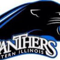EIU Football (@eiu_football) 's Twitter Profile