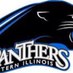 EIU Football (@eiu_football) Twitter profile photo EIU Football (@eiu_football) Twitter profile photo