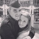 Austin Spann - @Spann_usaf - Twitter