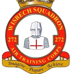 272 Wisbech Squadron Air Cadets