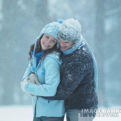 Manal_A_Masnour's profile picture. بحلم أكون سيدة اعمال
نفسي أشتغل بمكان يزيد من قوة شخصيتي الثقافية والفكرية
أنا خربجة بكالوريس ادارة اعمال