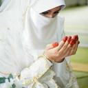 Angel Radcliffe - @radcliffe_angel - Twitter